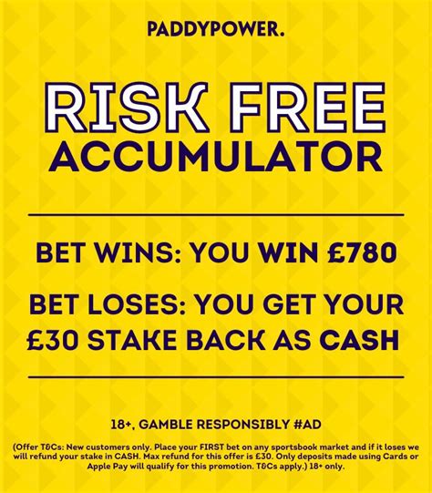 andyrobsontips twitter|Saturday Accumulator – Andy Robson Tipster.